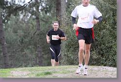 Gujan cross 28.11.09 02 341 * 640 x 427 * (108KB)
